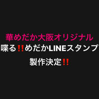画像1477