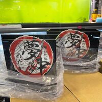 画像1500