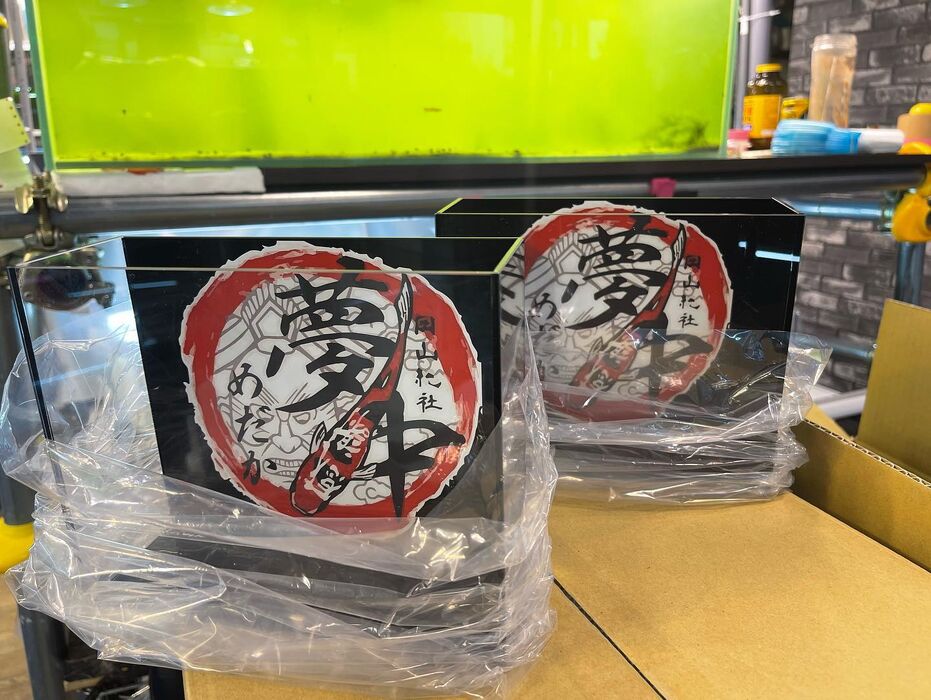 画像1500