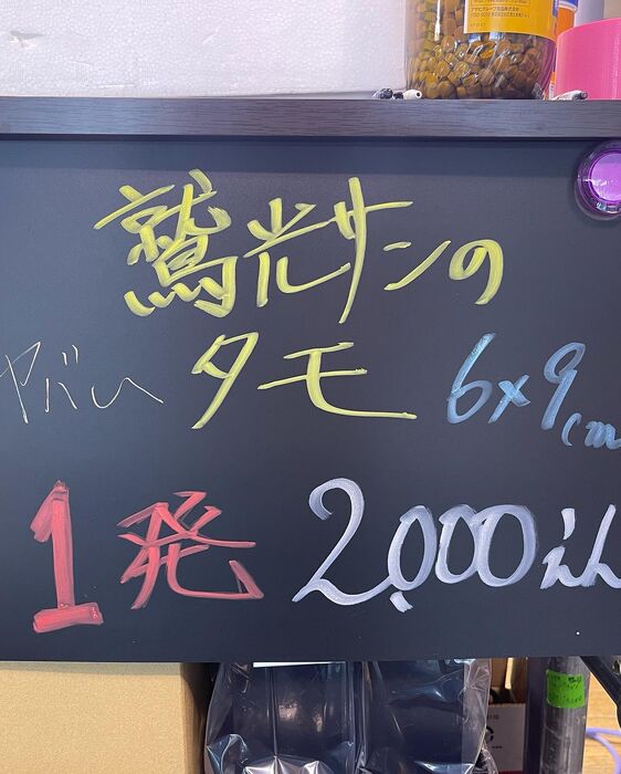 画像1505