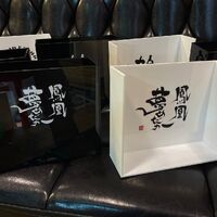 画像1571