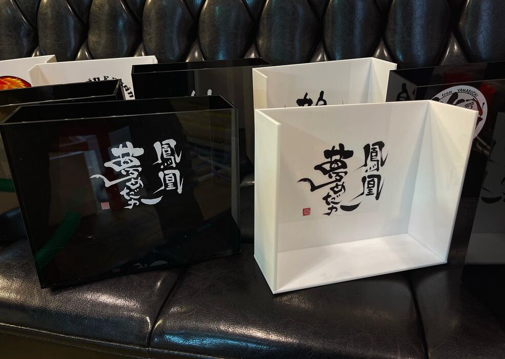 画像1571