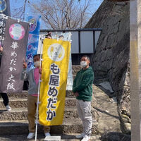 画像1579