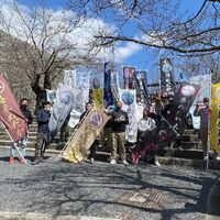 画像1580