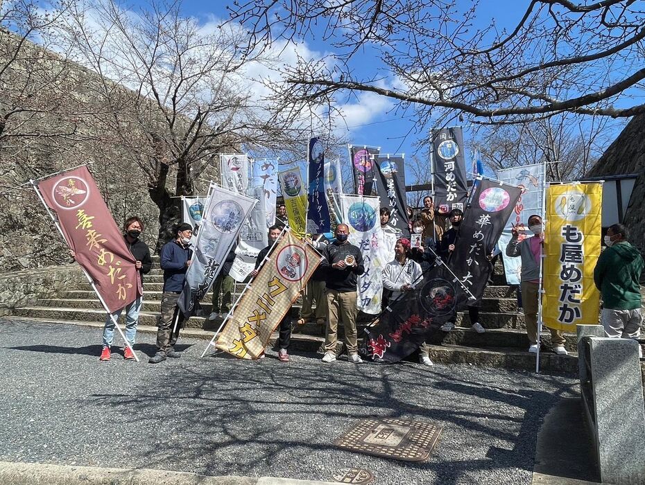 画像1580
