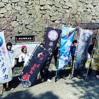 画像1581