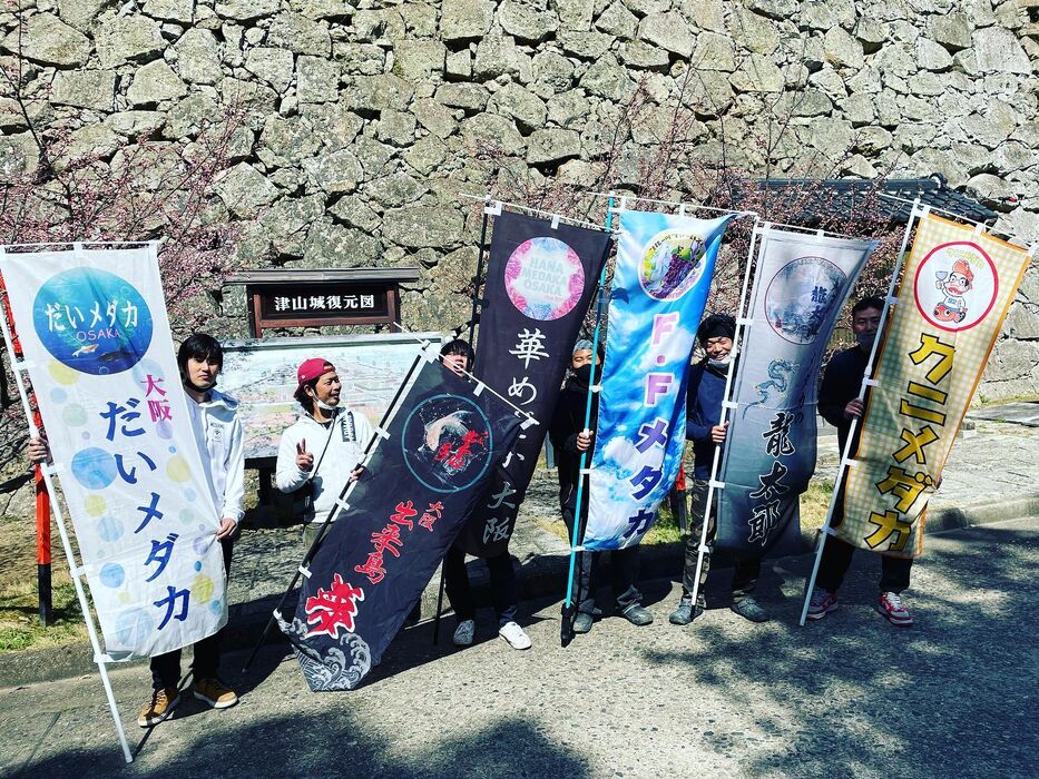 画像1581