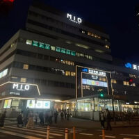 画像1702