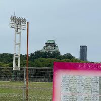 画像1749