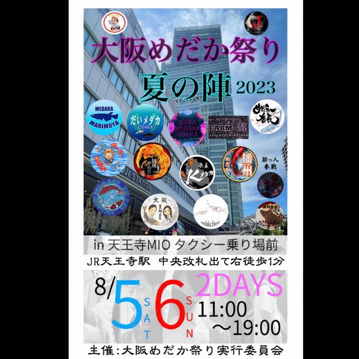 画像1754
