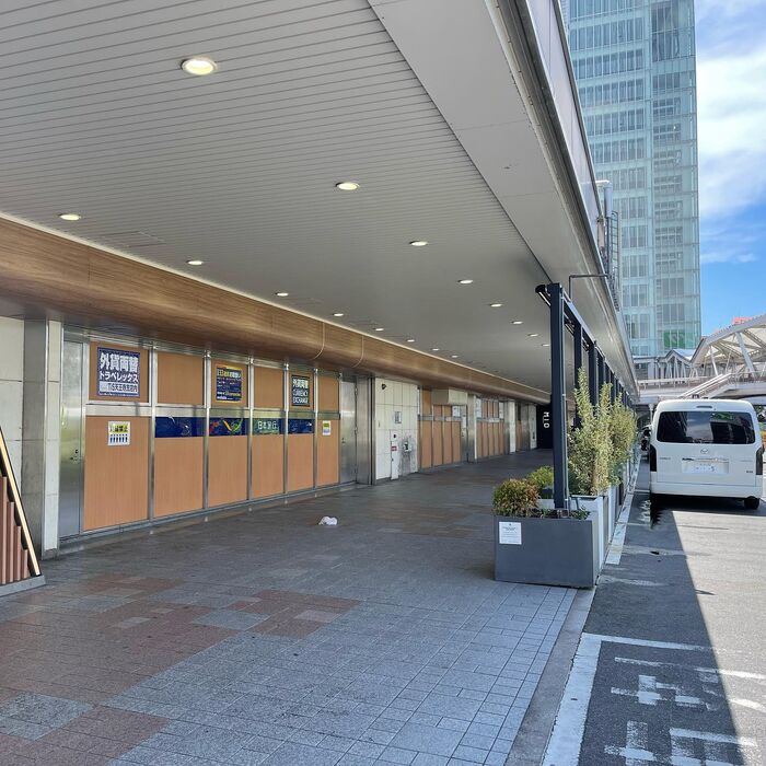 画像1755