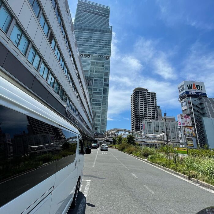 画像1756