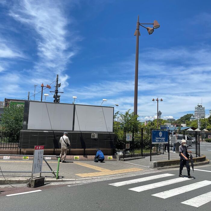 画像1757
