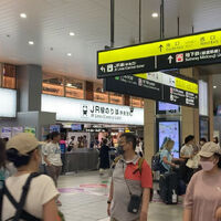 画像1758