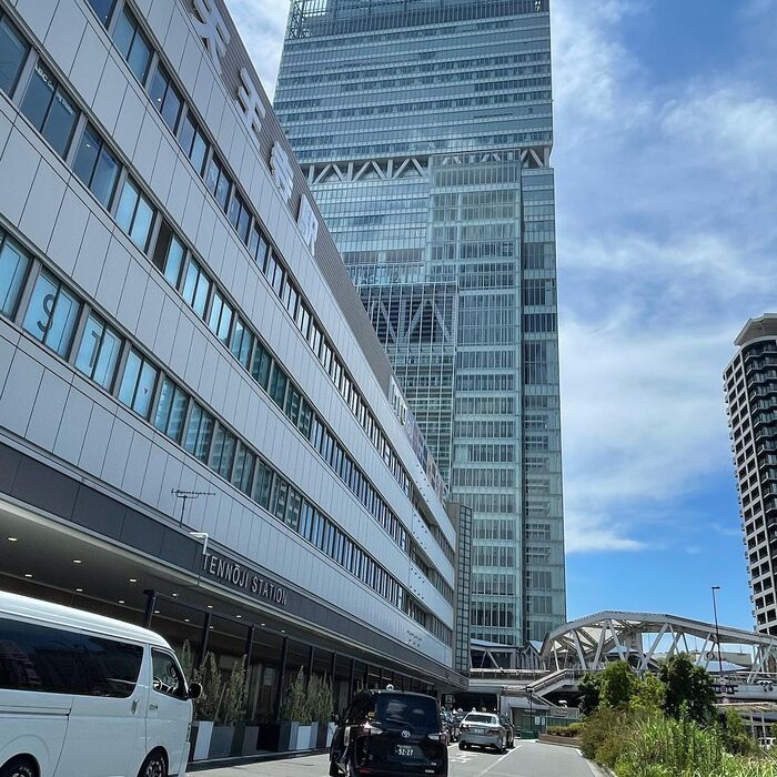 画像1759