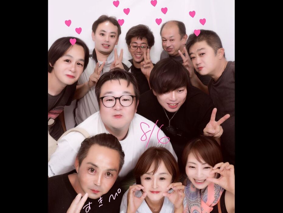 画像1763