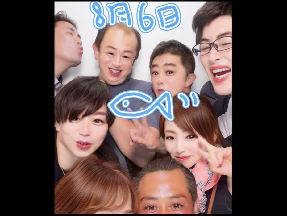 画像1766