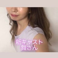 画像1809