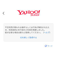 画像1811