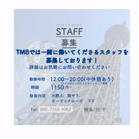 画像1840
